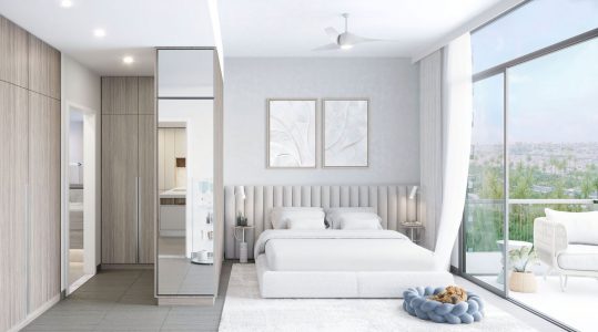 KW Kensington Waters