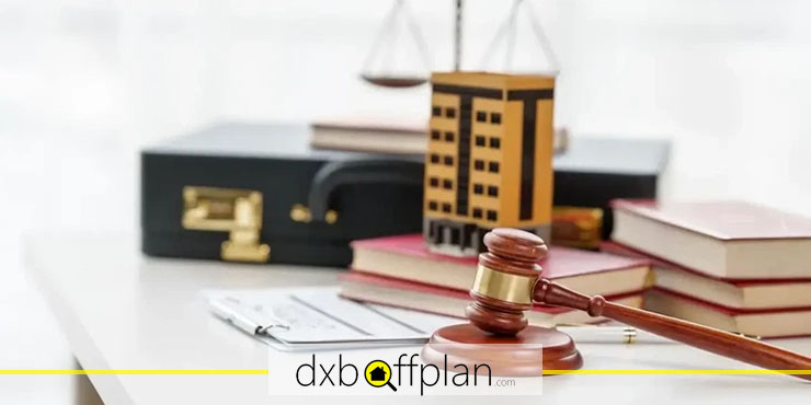 مدارک مورد نیاز برای خرید ملک در داماک هیلز 2
