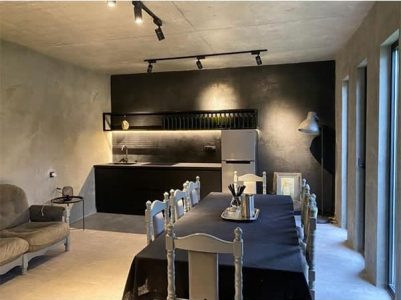 Villa For Sale In Digomi 