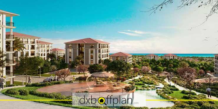 Amazing Features Of Deniz Istanbul