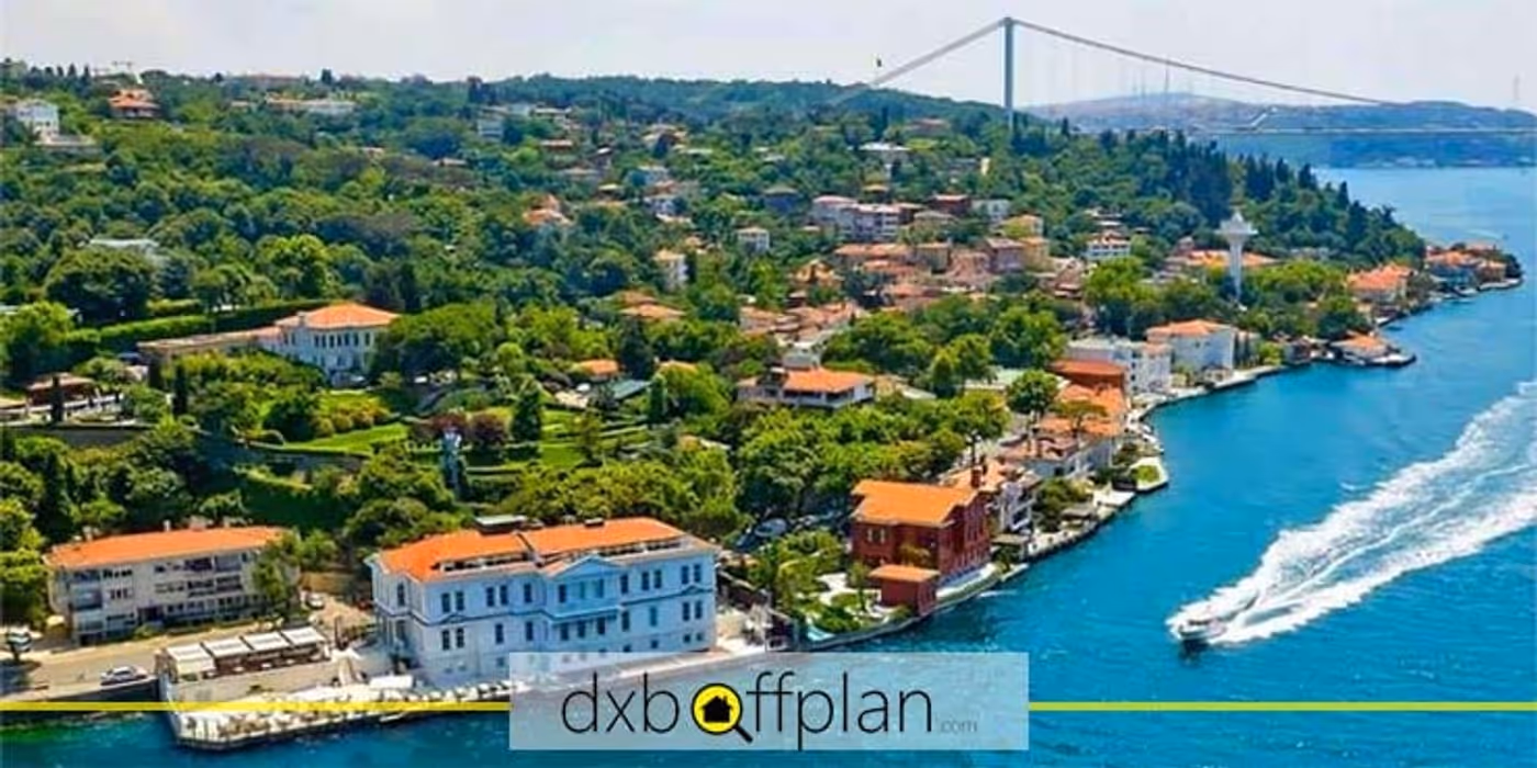 Beykoz