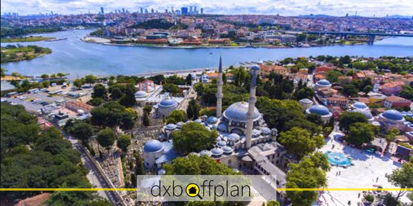 Eyüp