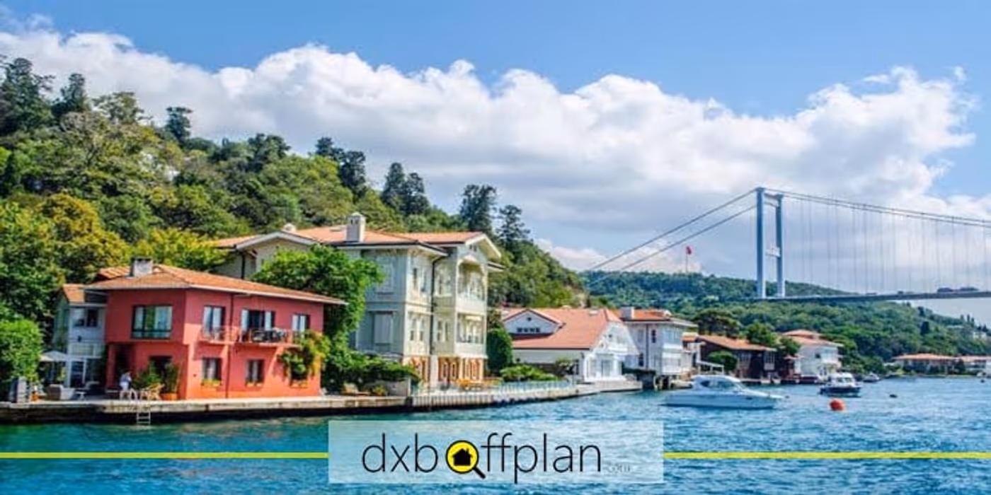 Sarıyer