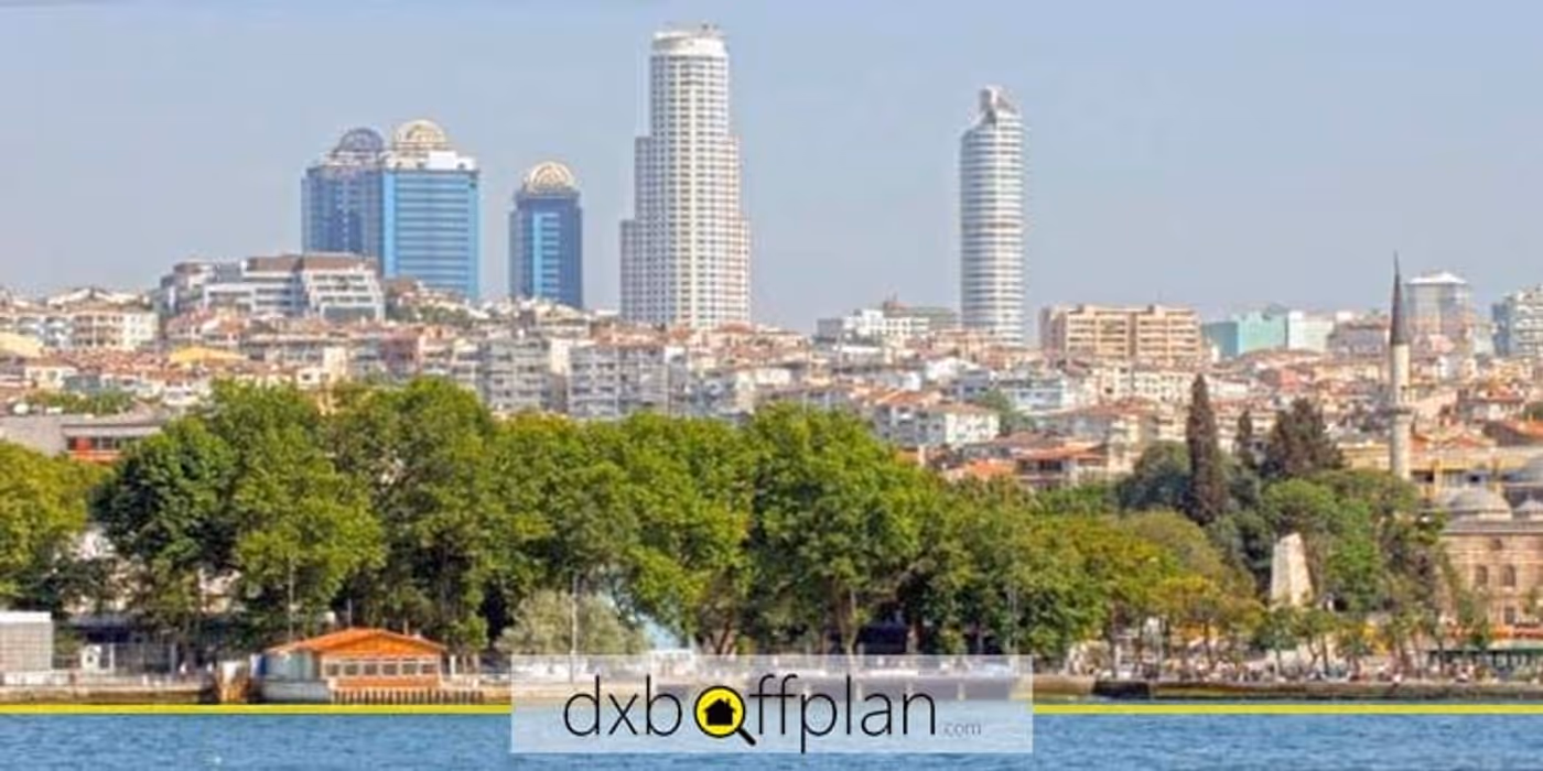 Şişli