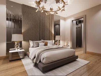 Diamond Beylikduzu Apartments In Beylikduzu 