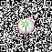 Scan to verify via DLD