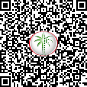 Scan to verify via DLD