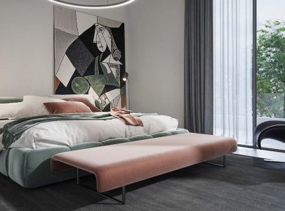 Kaya Villas at Masaar -