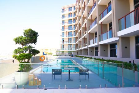 2020 Marquis Apartments At Arjan 