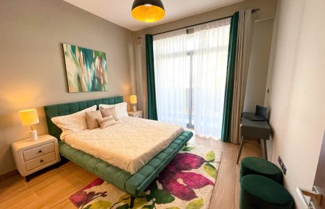 2020 Marquis Apartments At Arjan 
