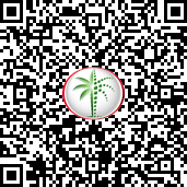 برای تأیید از طریق DLD اسکن کنید
