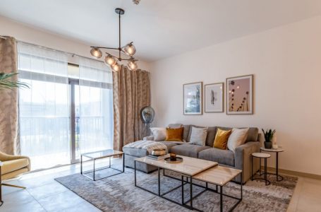 Lamtara Apartments At Madinat Jumeirah Living