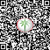 Scan to verify via DLD