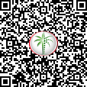 Scan to verify via DLD