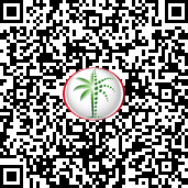 Scan to verify via DLD
