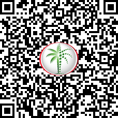 Scan to verify via DLD