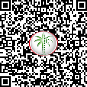 Scan to verify via DLD