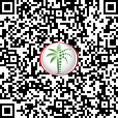 Scan to verify via DLD