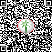 Scan to verify via DLD