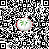 Scan to verify via DLD