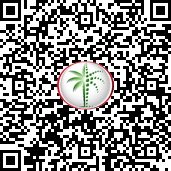 Scan to verify via DLD