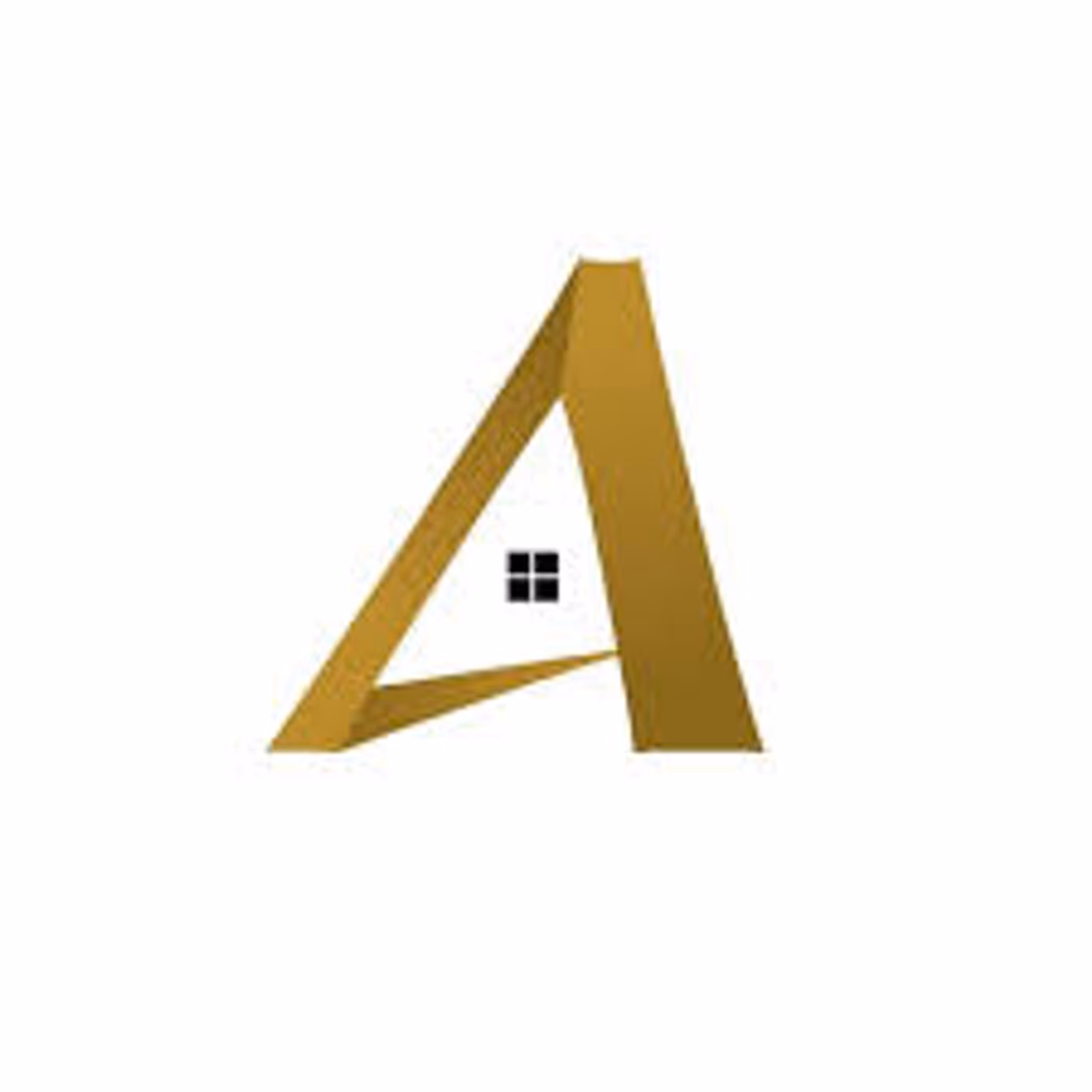 AG Properties projects