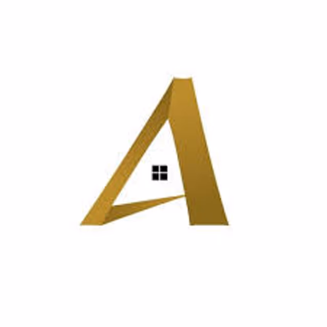 AG Properties logo