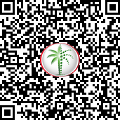 Scan to verify via DLD