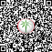 برای تأیید از طریق DLD اسکن کنید