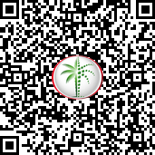 Scan to verify via DLD
