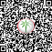 برای تأیید از طریق DLD اسکن کنید
