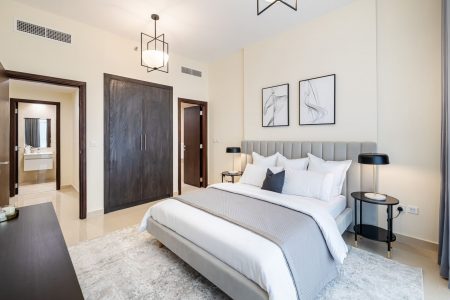 K1 Residence
