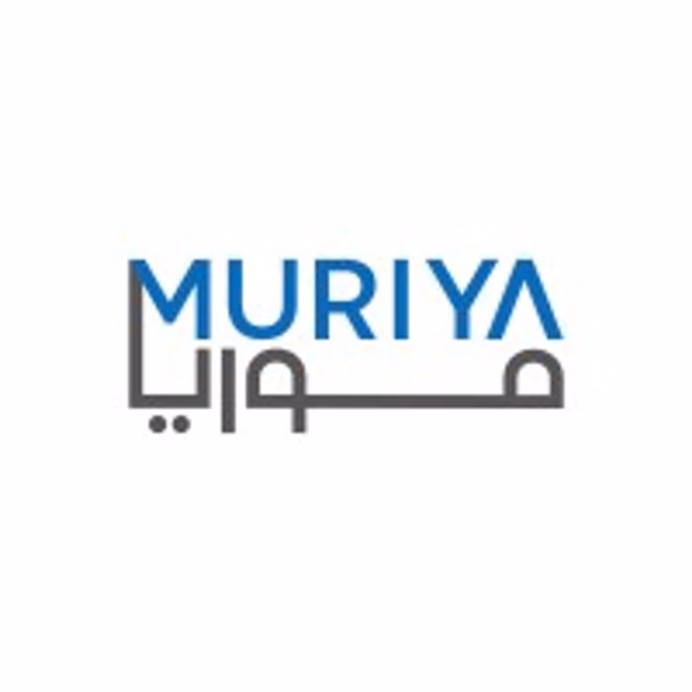 Muriya Developers Properties For Sale projects