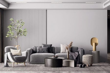 Oxford 212 Apartments At Jumeirah Village Circle
