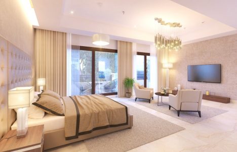 Paradise Hills Villas At Paradise Hills