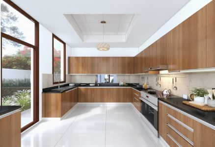 Paradise Hills Villas At Paradise Hills
