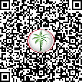 Scan to verify via DLD