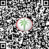 برای تأیید از طریق DLD اسکن کنید