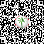 Scan to verify via DLD