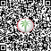 Scan to verify via DLD