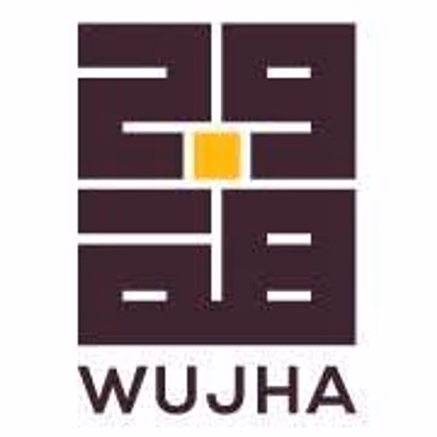 Wujha Properties For Sale projects