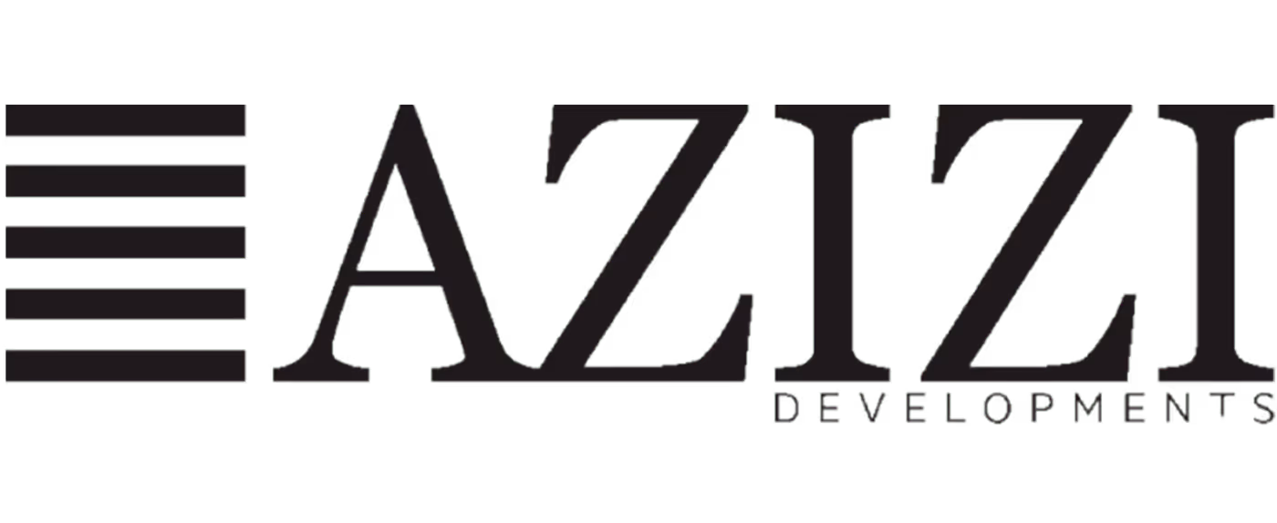 Azizi Developments projects