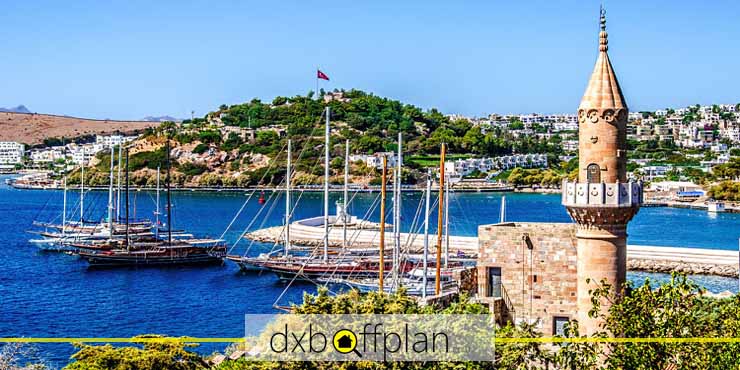 Bodrum
