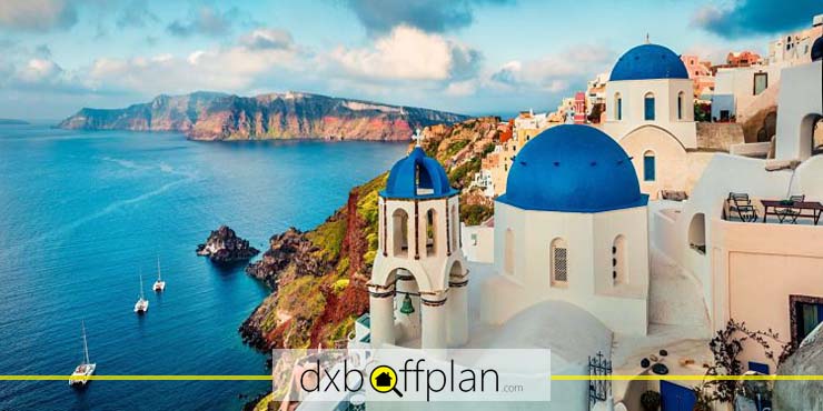 Greece