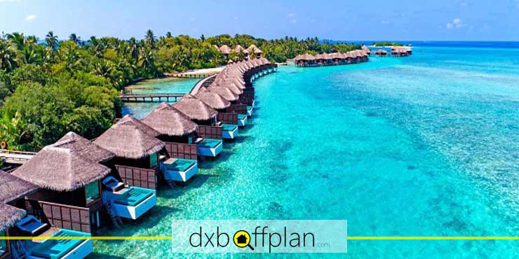 Maldives