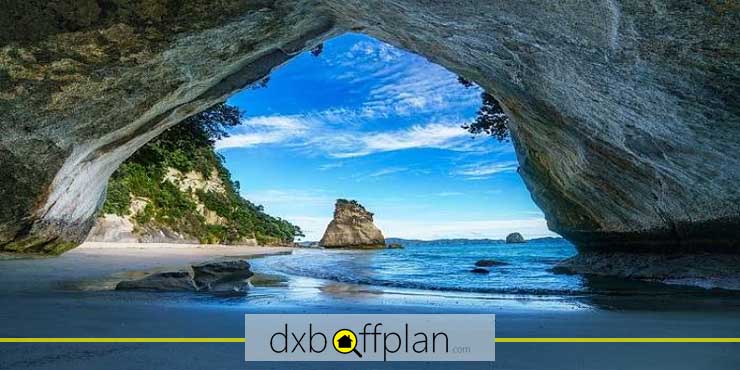 New Zealand