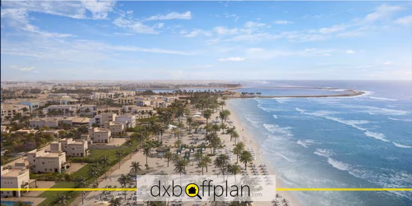 Hawana Salalah