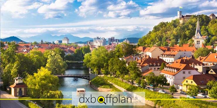 Slovenia