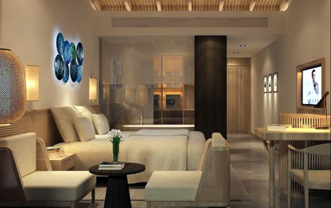 Dusit Princess Residence at Jumeirah Village Circle