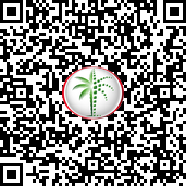 Scan to verify via DLD
